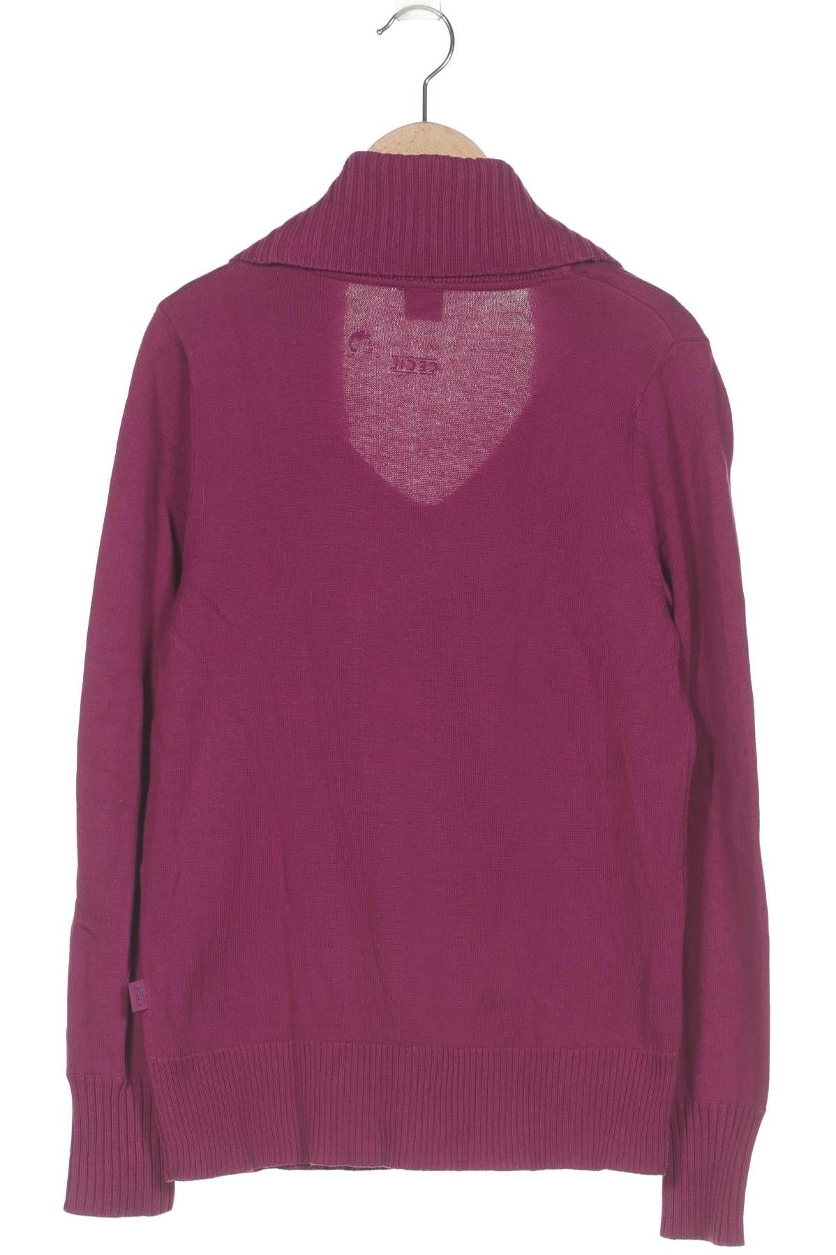 cecil-damen-pullover-lila-e35e1834-2fa1-4071-a528-258aa9e78c61-image-1