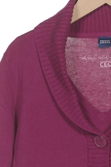 cecil-damen-pullover-lila-e35e1834-2fa1-4071-a528-258aa9e78c61-image-2