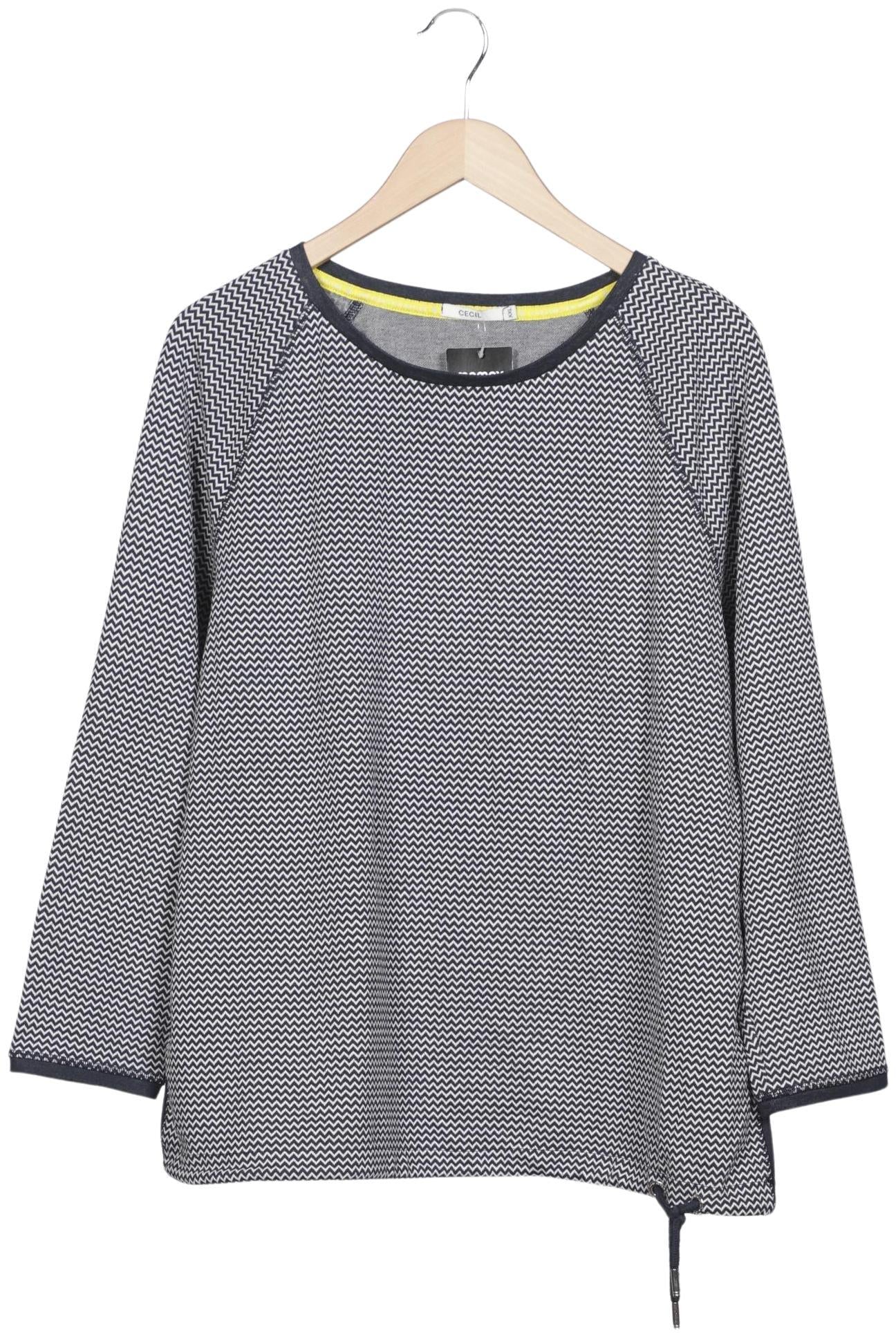 cecil-damen-pullover-marineblau-0f9669c1-94dc-4e53-bb28-5060b83690ba-image-0