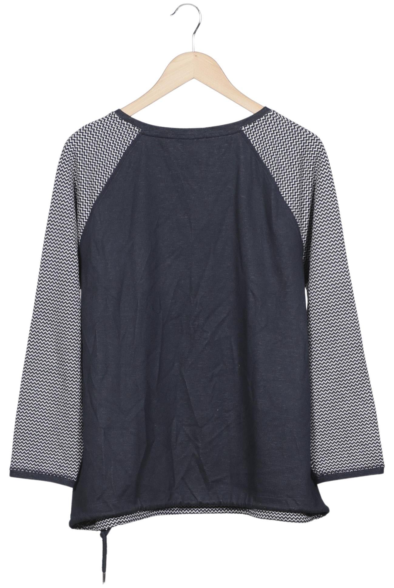 cecil-damen-pullover-marineblau-0f9669c1-94dc-4e53-bb28-5060b83690ba-image-1