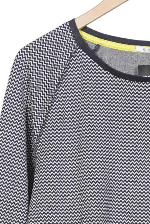 cecil-damen-pullover-marineblau-0f9669c1-94dc-4e53-bb28-5060b83690ba-image-2