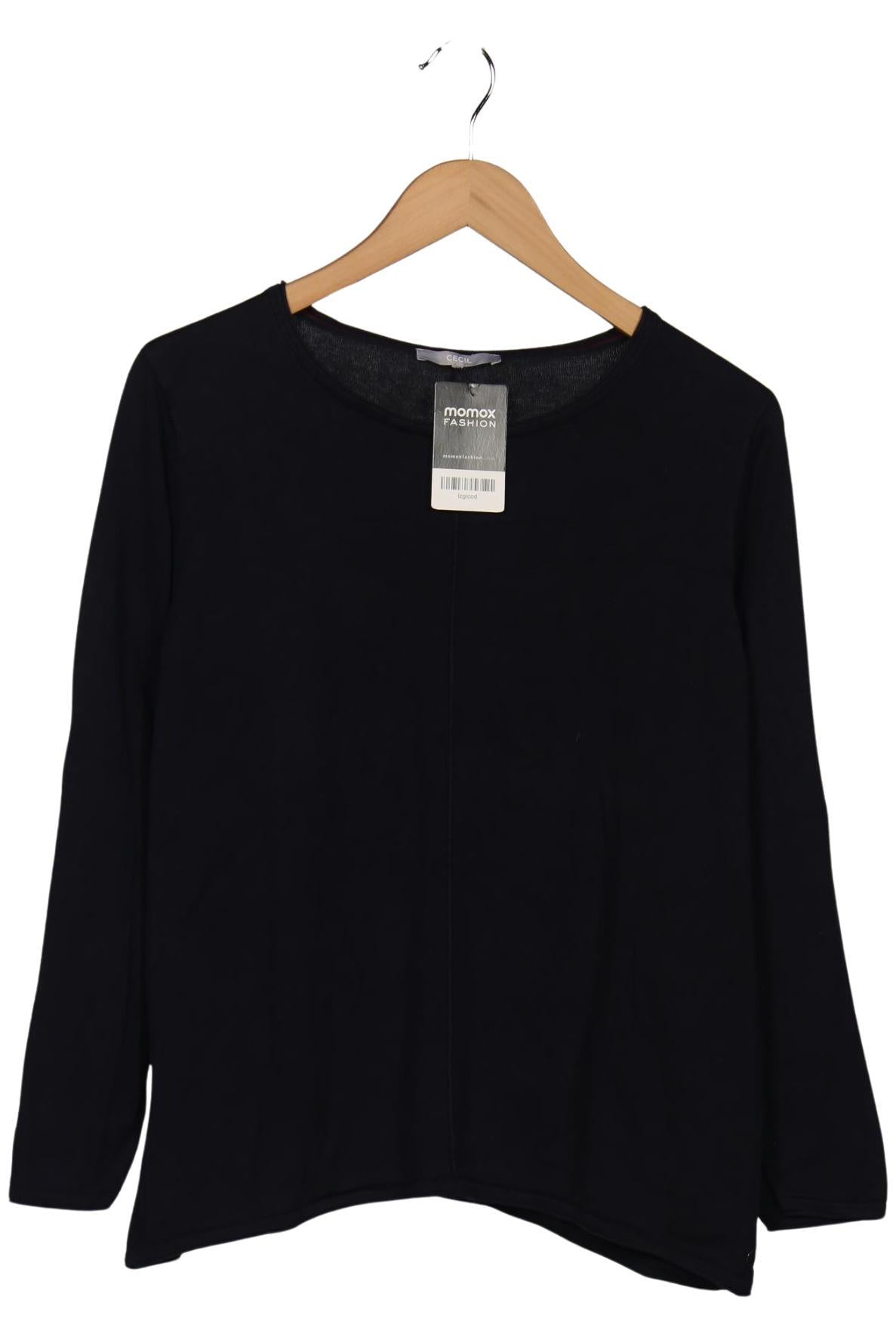 cecil-damen-pullover-marineblau-1525a52f-284f-42c9-b16f-9132319e0f66-image-0