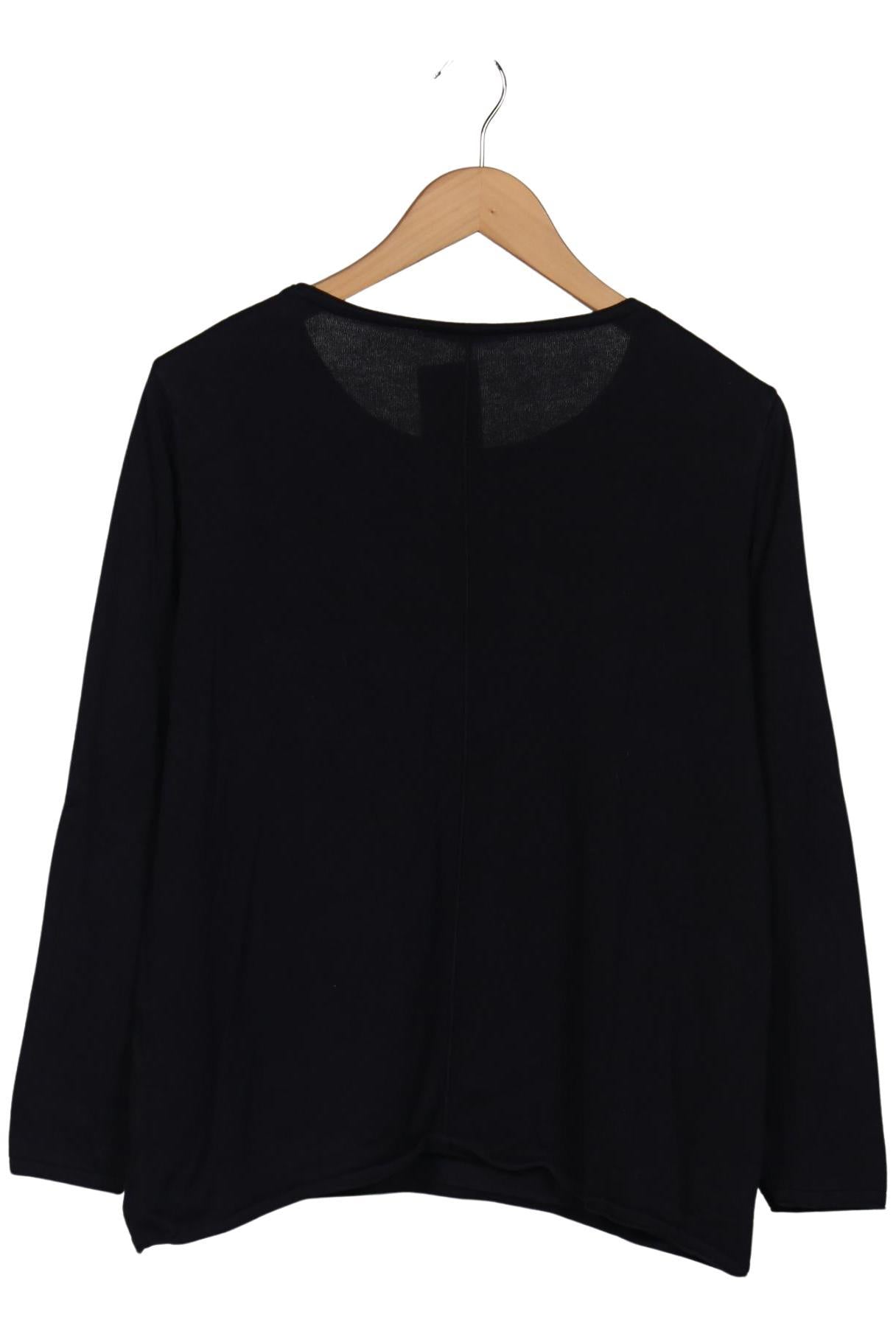 cecil-damen-pullover-marineblau-1525a52f-284f-42c9-b16f-9132319e0f66-image-1