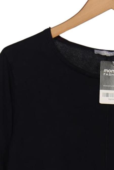cecil-damen-pullover-marineblau-1525a52f-284f-42c9-b16f-9132319e0f66-image-2