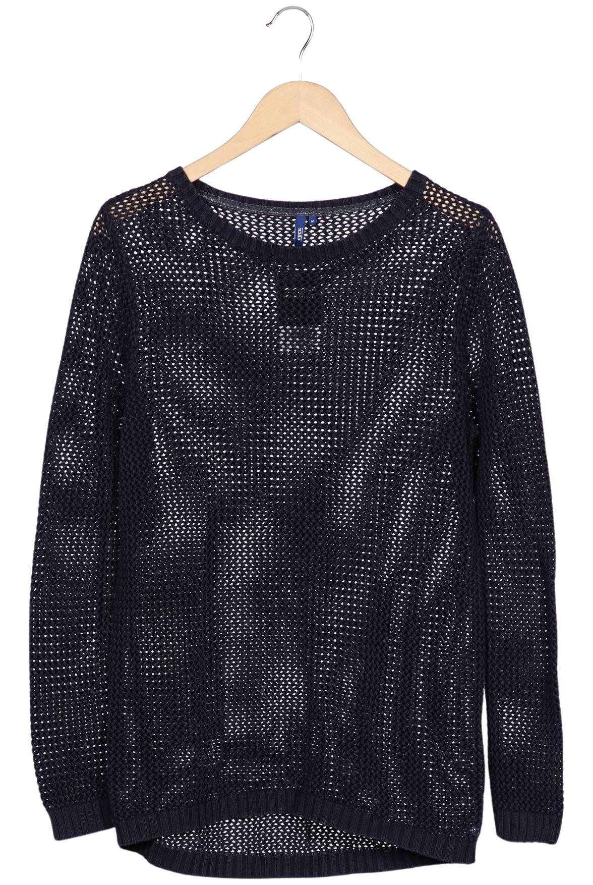 cecil-damen-pullover-marineblau-358b61a3-3d3b-4952-8199-92e3c58b32a1-image-0