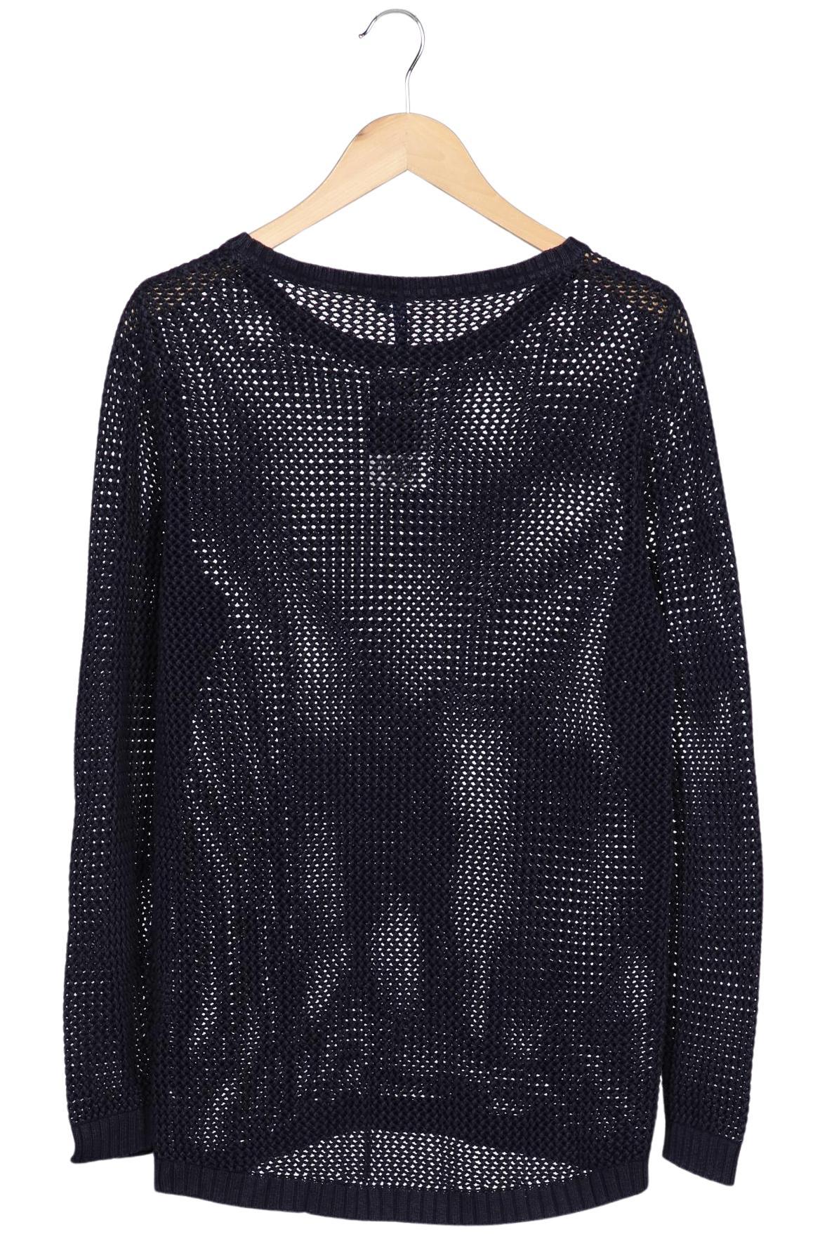 cecil-damen-pullover-marineblau-358b61a3-3d3b-4952-8199-92e3c58b32a1-image-1