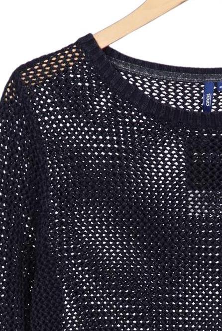 cecil-damen-pullover-marineblau-358b61a3-3d3b-4952-8199-92e3c58b32a1-image-2