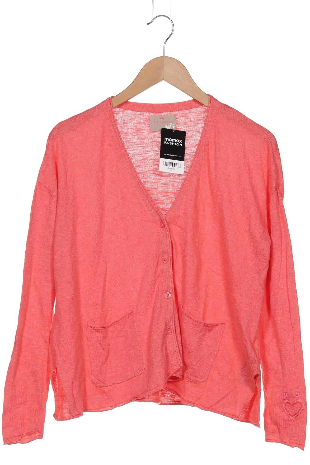 cecil-damen-pullover-marineblau-5c4bac37-a7f9-437b-b4e7-0769f6b1c8c5-image-0