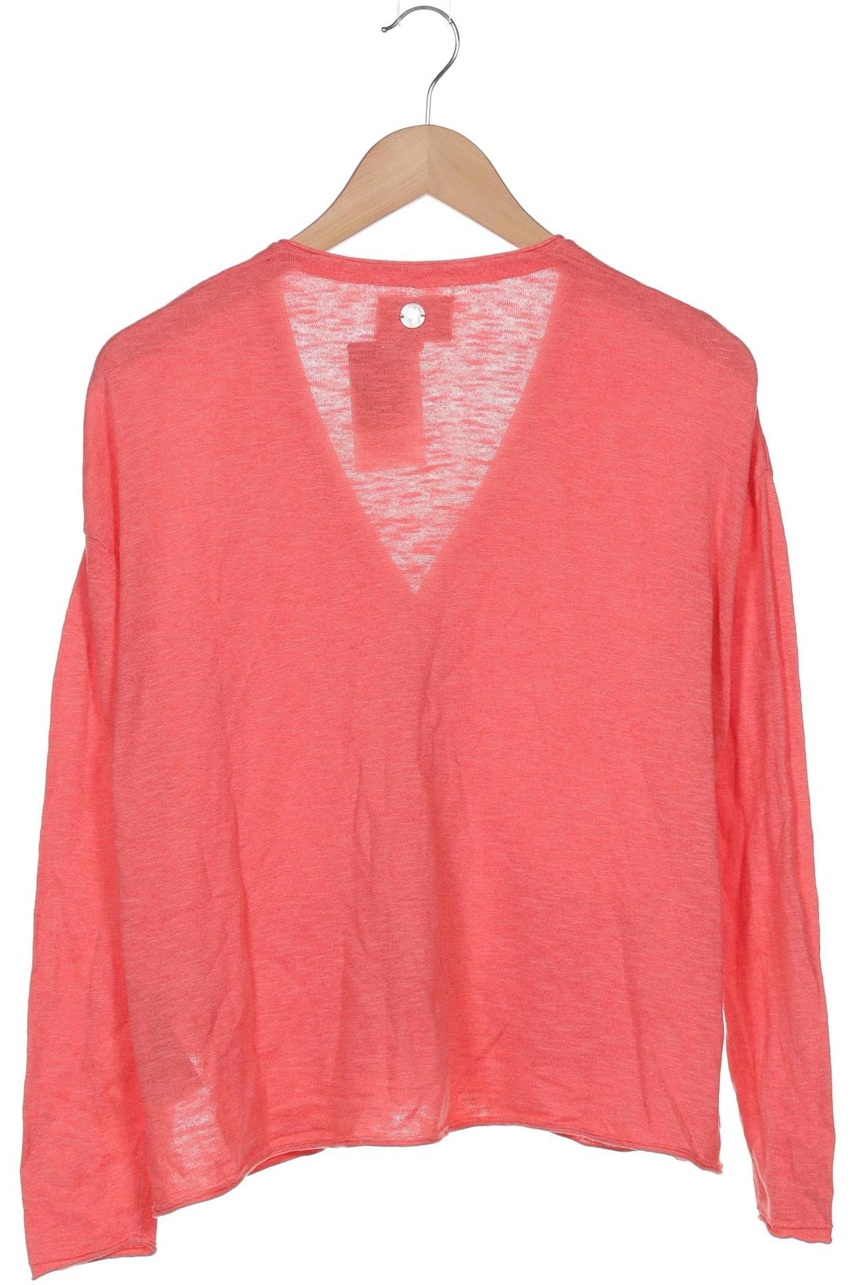 cecil-damen-pullover-marineblau-5c4bac37-a7f9-437b-b4e7-0769f6b1c8c5-image-1