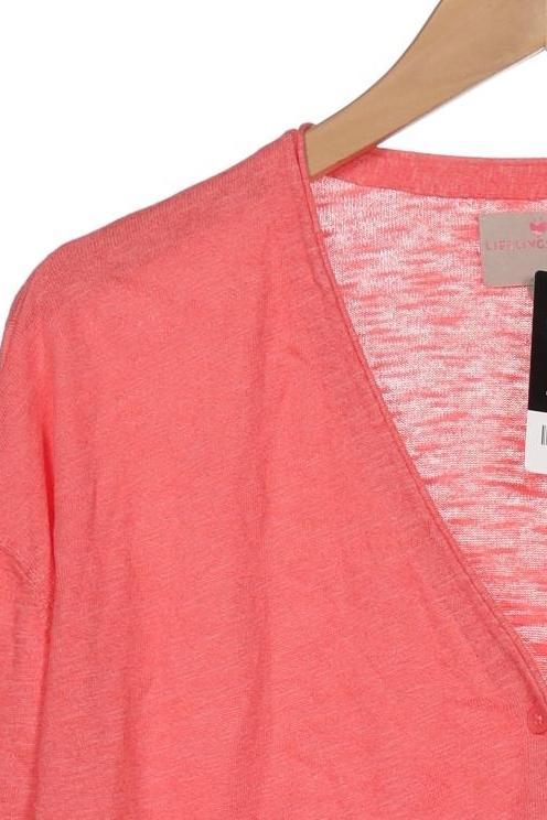 cecil-damen-pullover-marineblau-5c4bac37-a7f9-437b-b4e7-0769f6b1c8c5-image-2