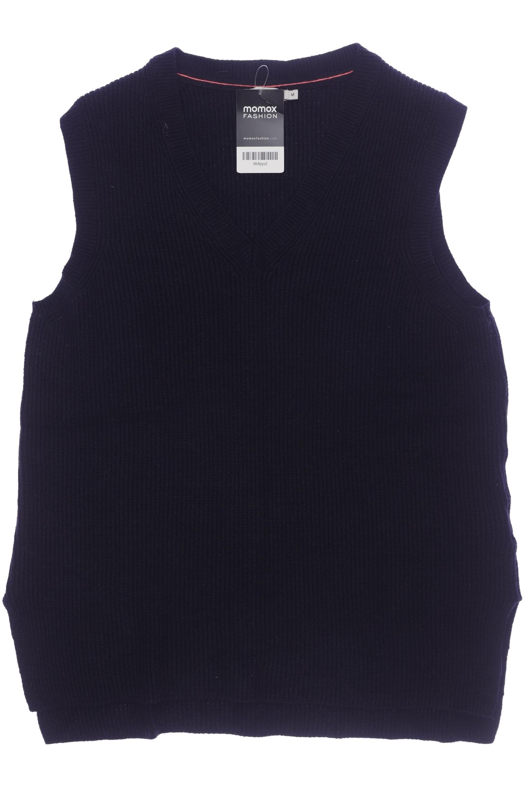 cecil-damen-pullover-marineblau-5d16e8f2-6fb1-45d5-b8d9-ee181c9d7f05-image-0