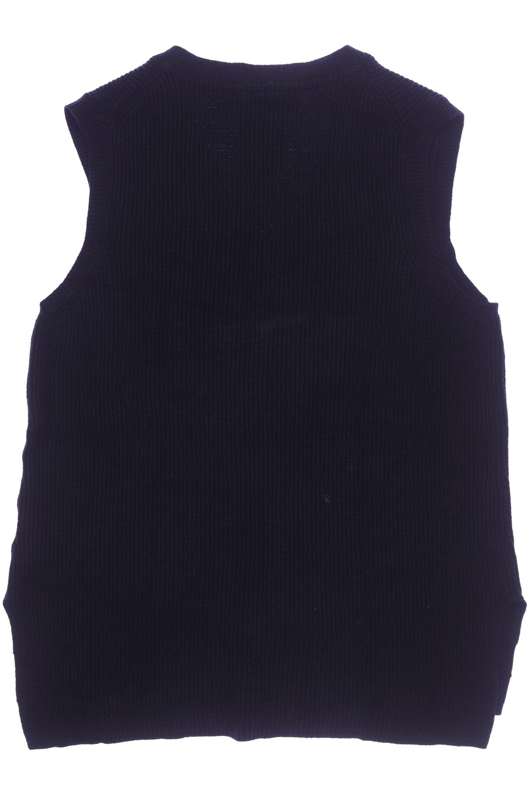cecil-damen-pullover-marineblau-5d16e8f2-6fb1-45d5-b8d9-ee181c9d7f05-image-1