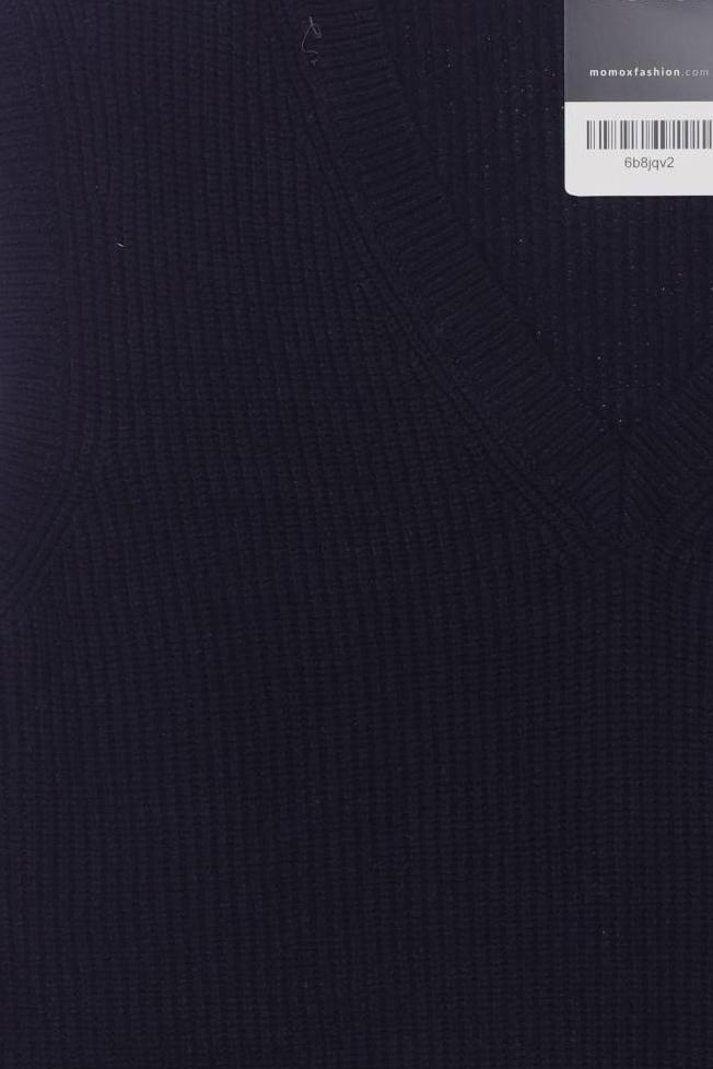 cecil-damen-pullover-marineblau-5d16e8f2-6fb1-45d5-b8d9-ee181c9d7f05-image-2