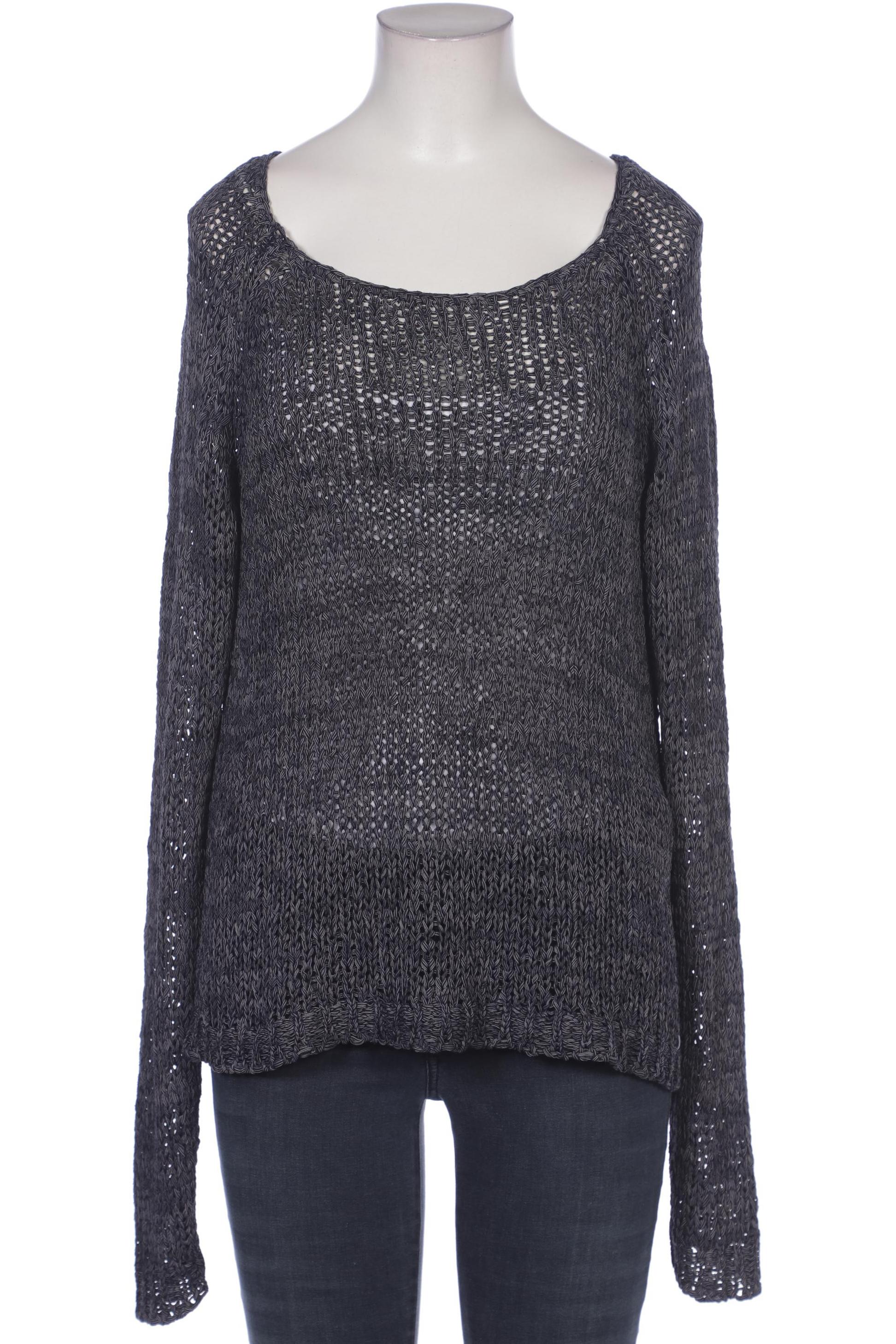 cecil-damen-pullover-marineblau-5efb9cef-1f02-4da0-a48d-eeb19362e0bc-image-0