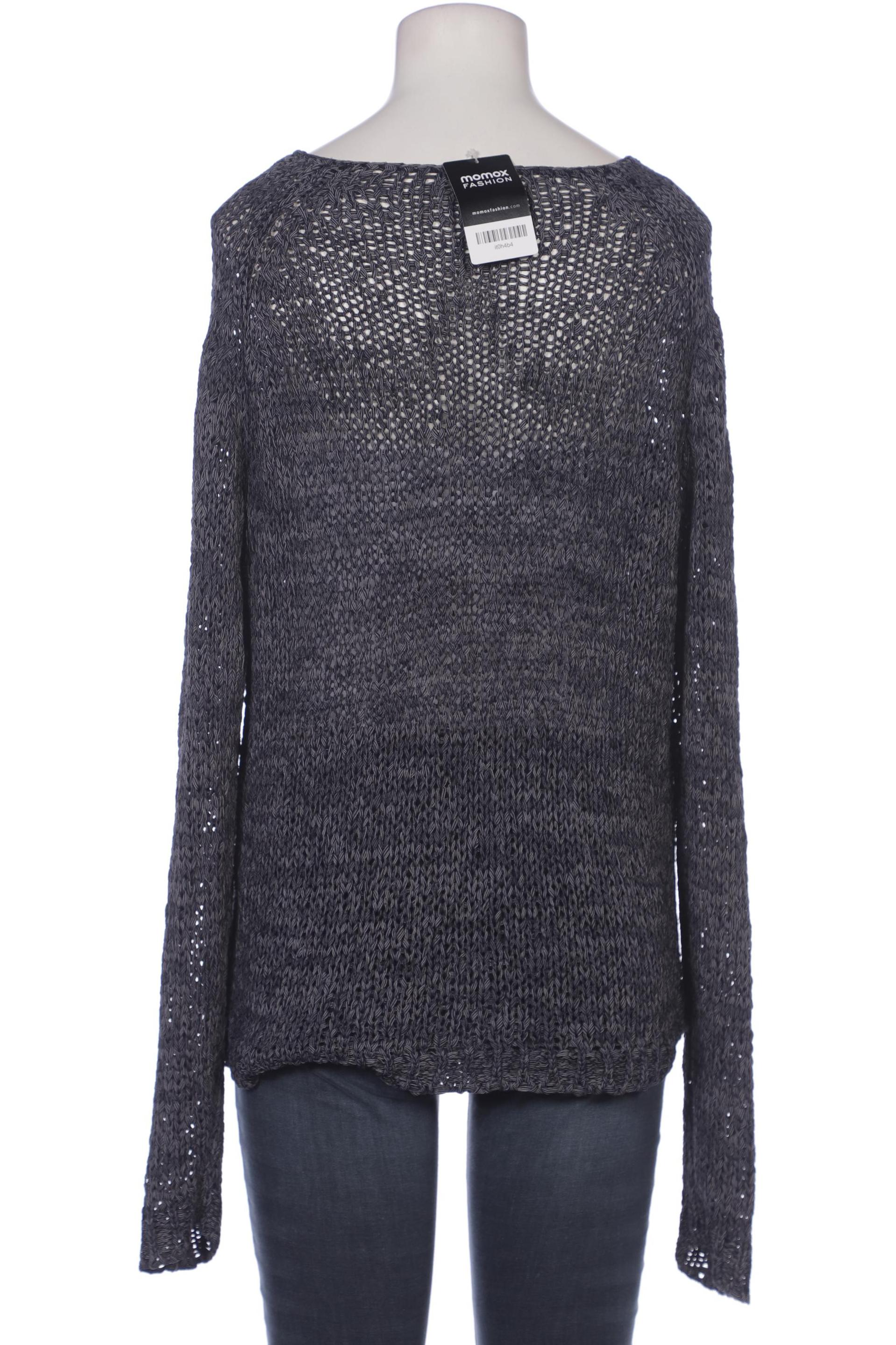 cecil-damen-pullover-marineblau-5efb9cef-1f02-4da0-a48d-eeb19362e0bc-image-1