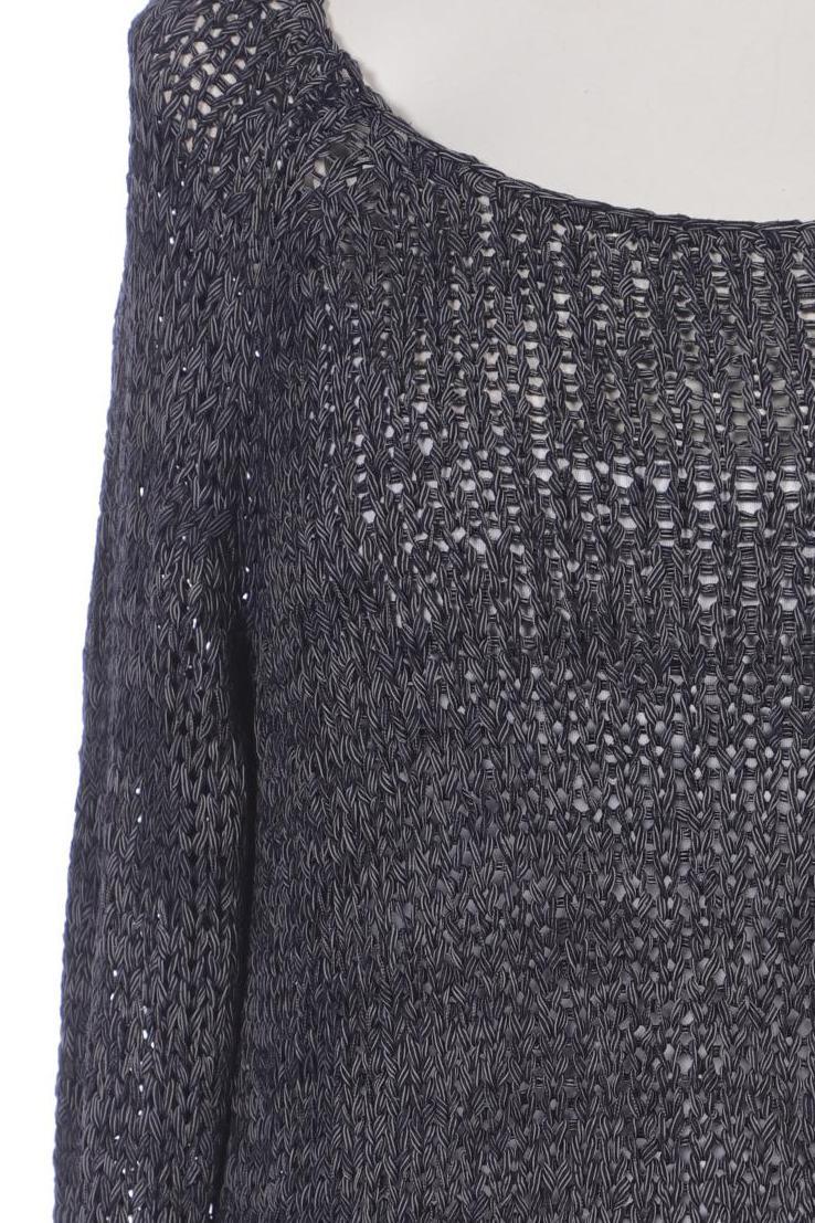 cecil-damen-pullover-marineblau-5efb9cef-1f02-4da0-a48d-eeb19362e0bc-image-2