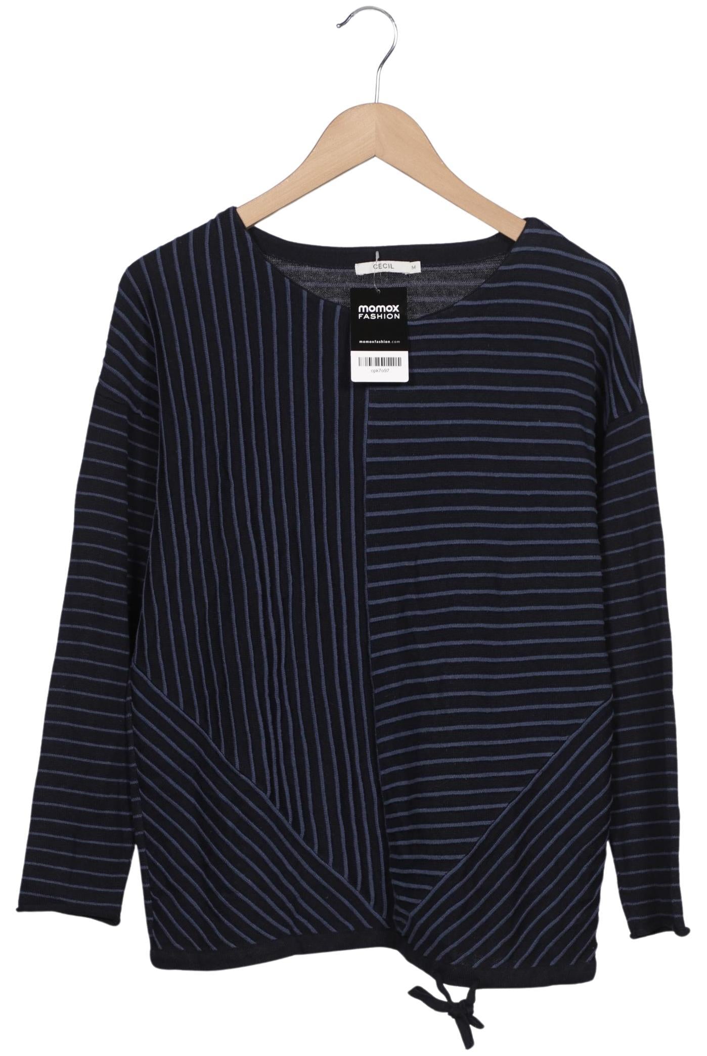 cecil-damen-pullover-marineblau-6dc536eb-6d4f-491d-b965-933ba9381cd0-image-0