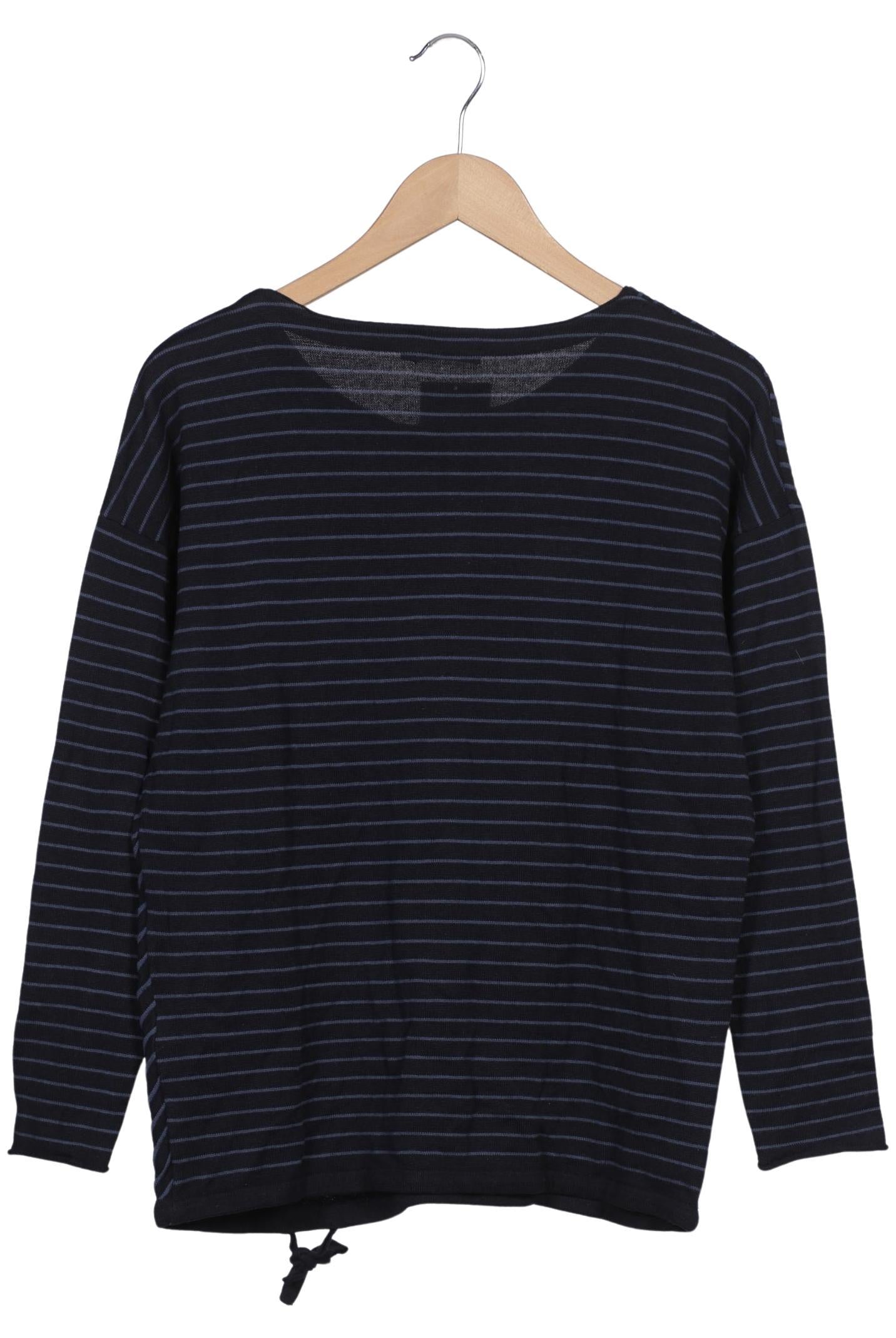 cecil-damen-pullover-marineblau-6dc536eb-6d4f-491d-b965-933ba9381cd0-image-1