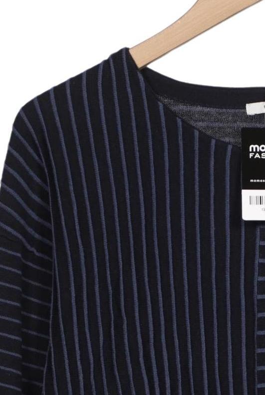 cecil-damen-pullover-marineblau-6dc536eb-6d4f-491d-b965-933ba9381cd0-image-2