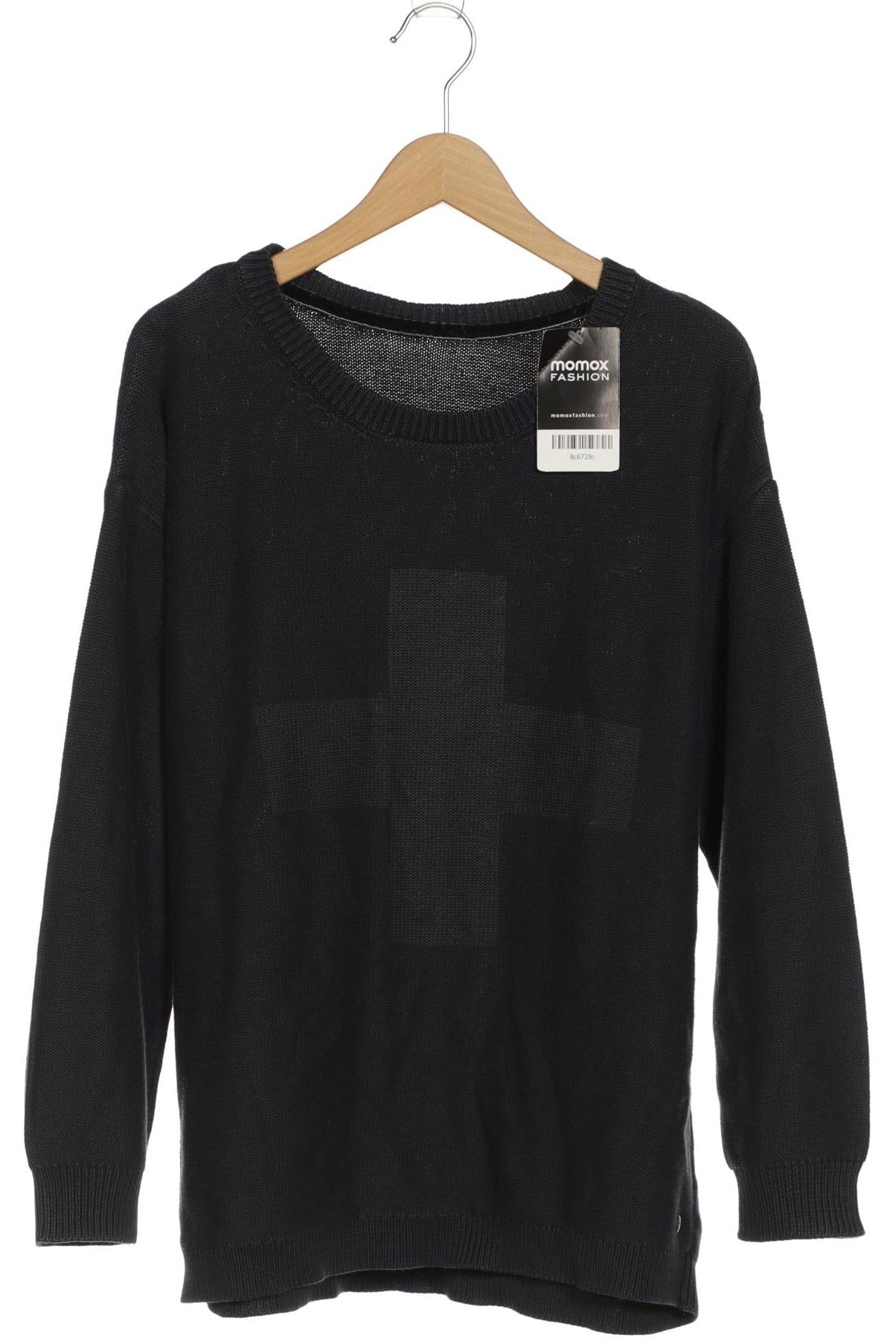 cecil-damen-pullover-marineblau-75939038-2b79-4d44-884e-6ec236d98585-image-0