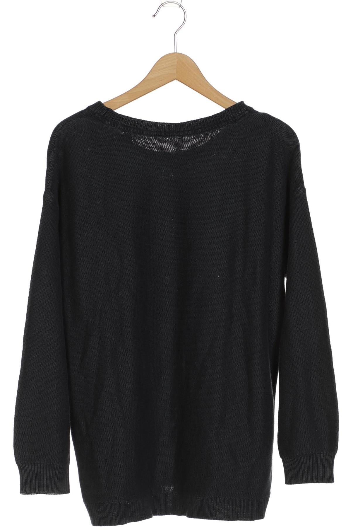cecil-damen-pullover-marineblau-75939038-2b79-4d44-884e-6ec236d98585-image-1