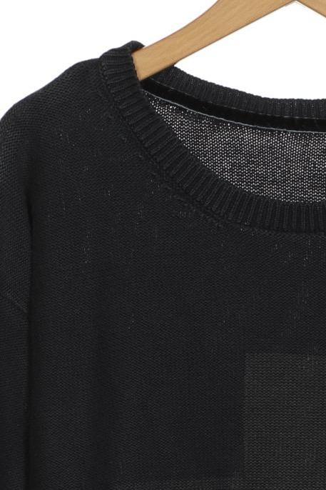 cecil-damen-pullover-marineblau-75939038-2b79-4d44-884e-6ec236d98585-image-2