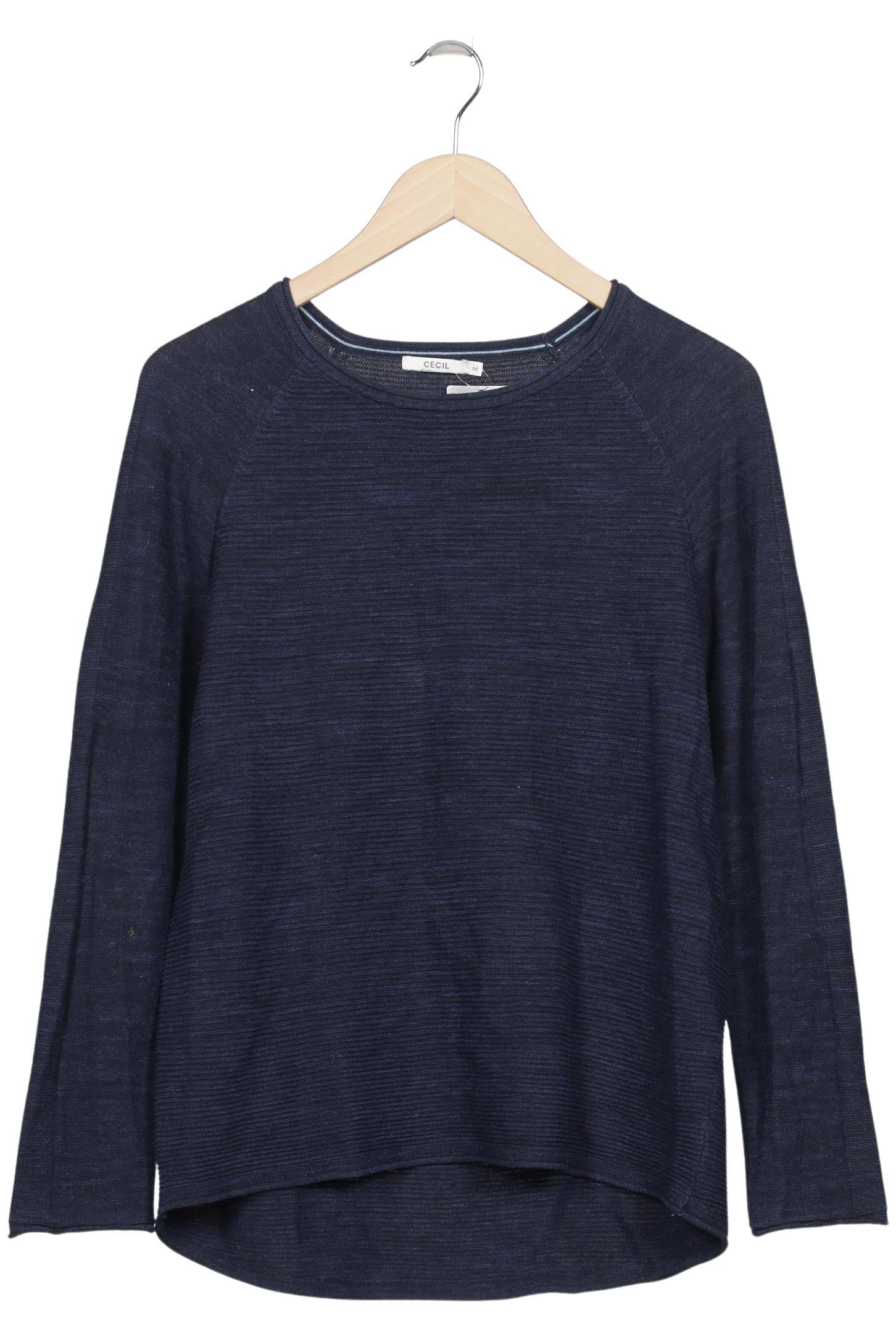 cecil-damen-pullover-marineblau-a1305d62-1939-4020-8750-3d649352acb1-image-0