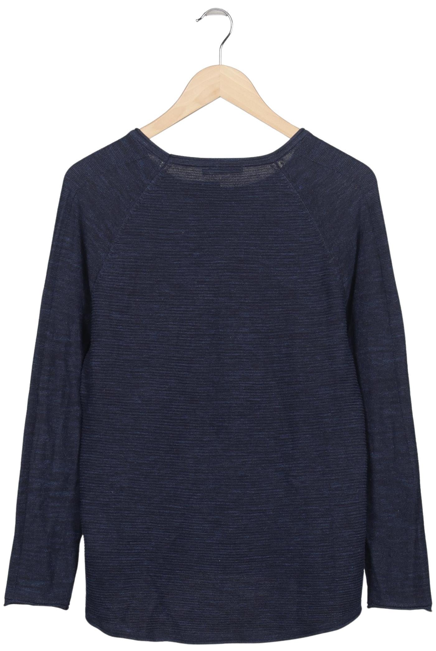 cecil-damen-pullover-marineblau-a1305d62-1939-4020-8750-3d649352acb1-image-1