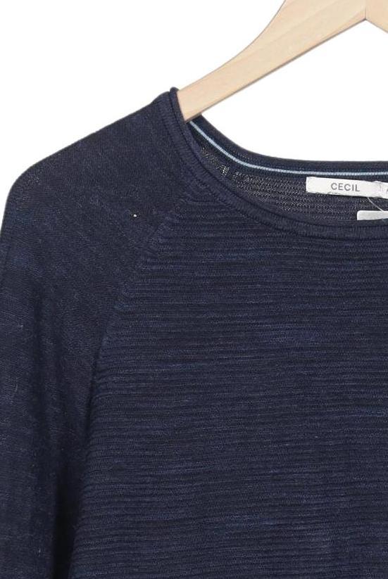 cecil-damen-pullover-marineblau-a1305d62-1939-4020-8750-3d649352acb1-image-2