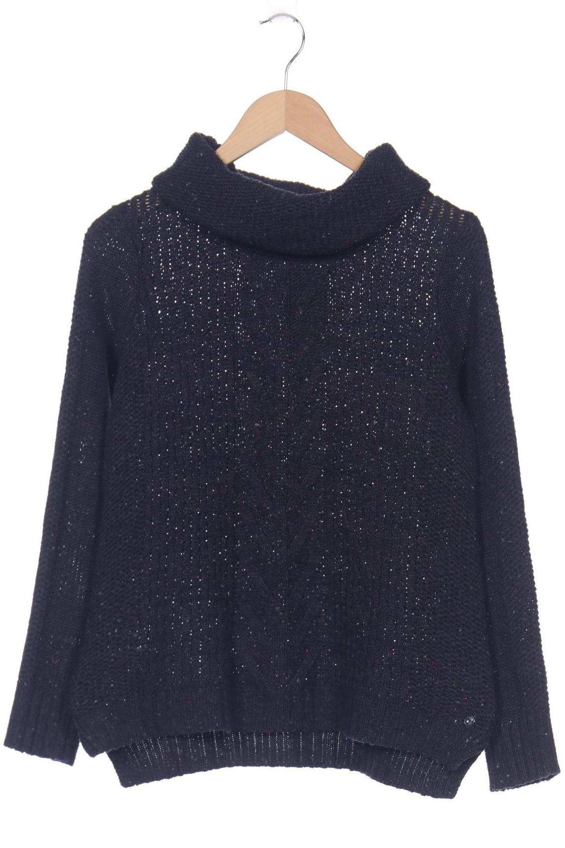 cecil-damen-pullover-marineblau-a6e8b336-5dc1-4684-9cb9-7a104c011d24-image-0