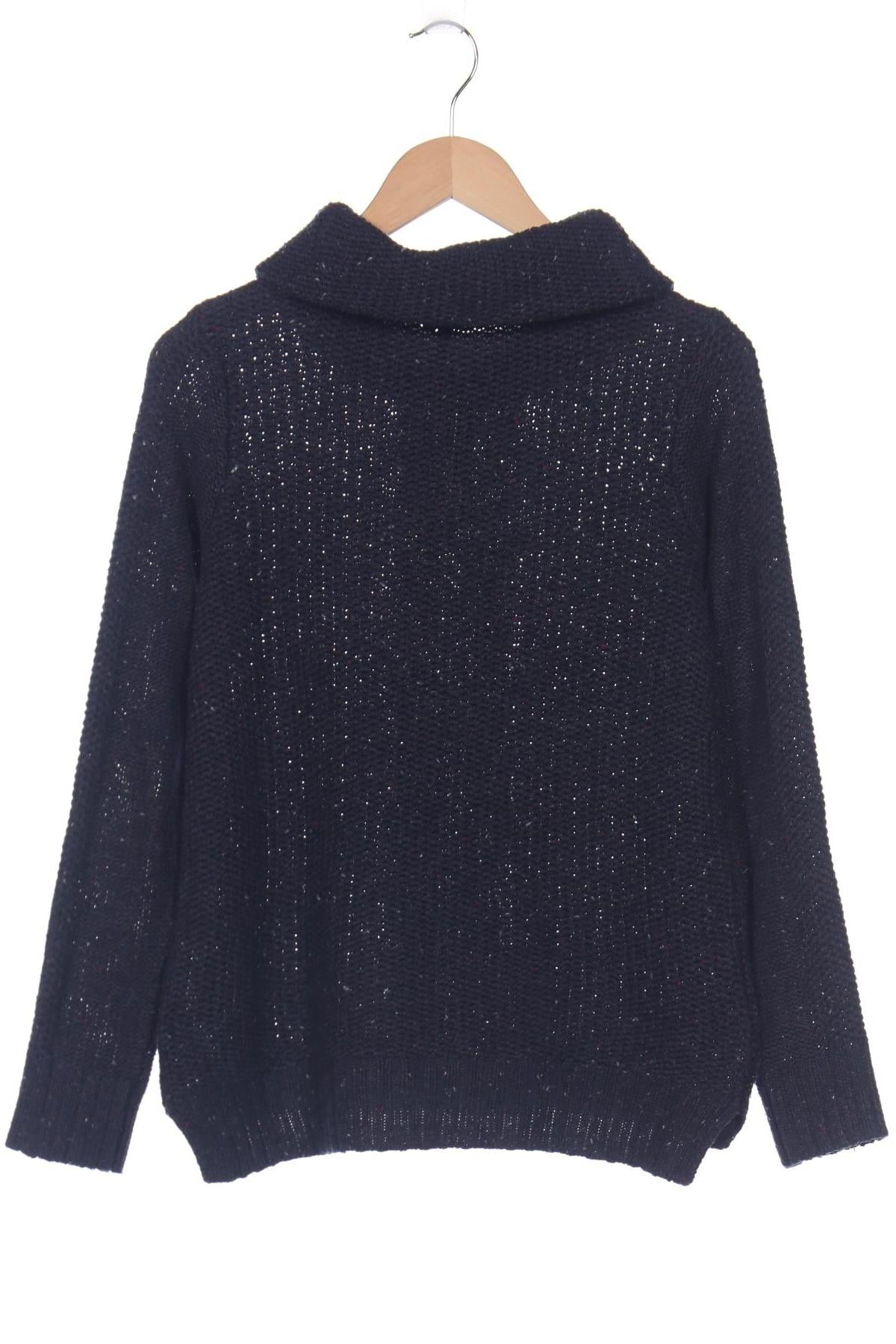cecil-damen-pullover-marineblau-a6e8b336-5dc1-4684-9cb9-7a104c011d24-image-1
