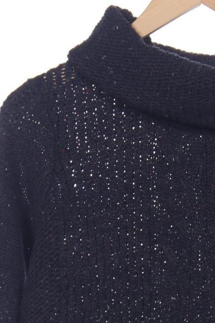 cecil-damen-pullover-marineblau-a6e8b336-5dc1-4684-9cb9-7a104c011d24-image-2