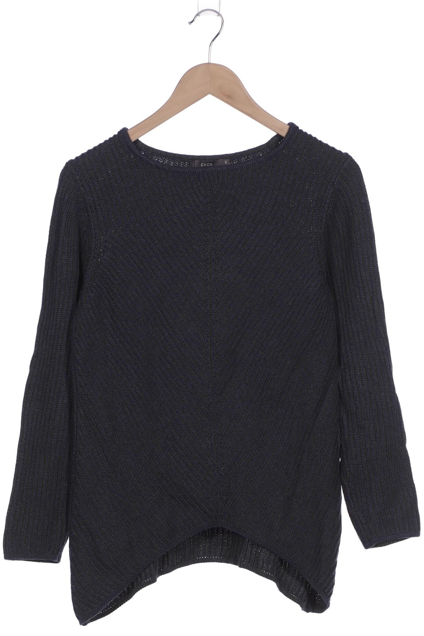 cecil-damen-pullover-marineblau-a70d50bd-4bab-439d-9c19-25f98a245e73-image-0