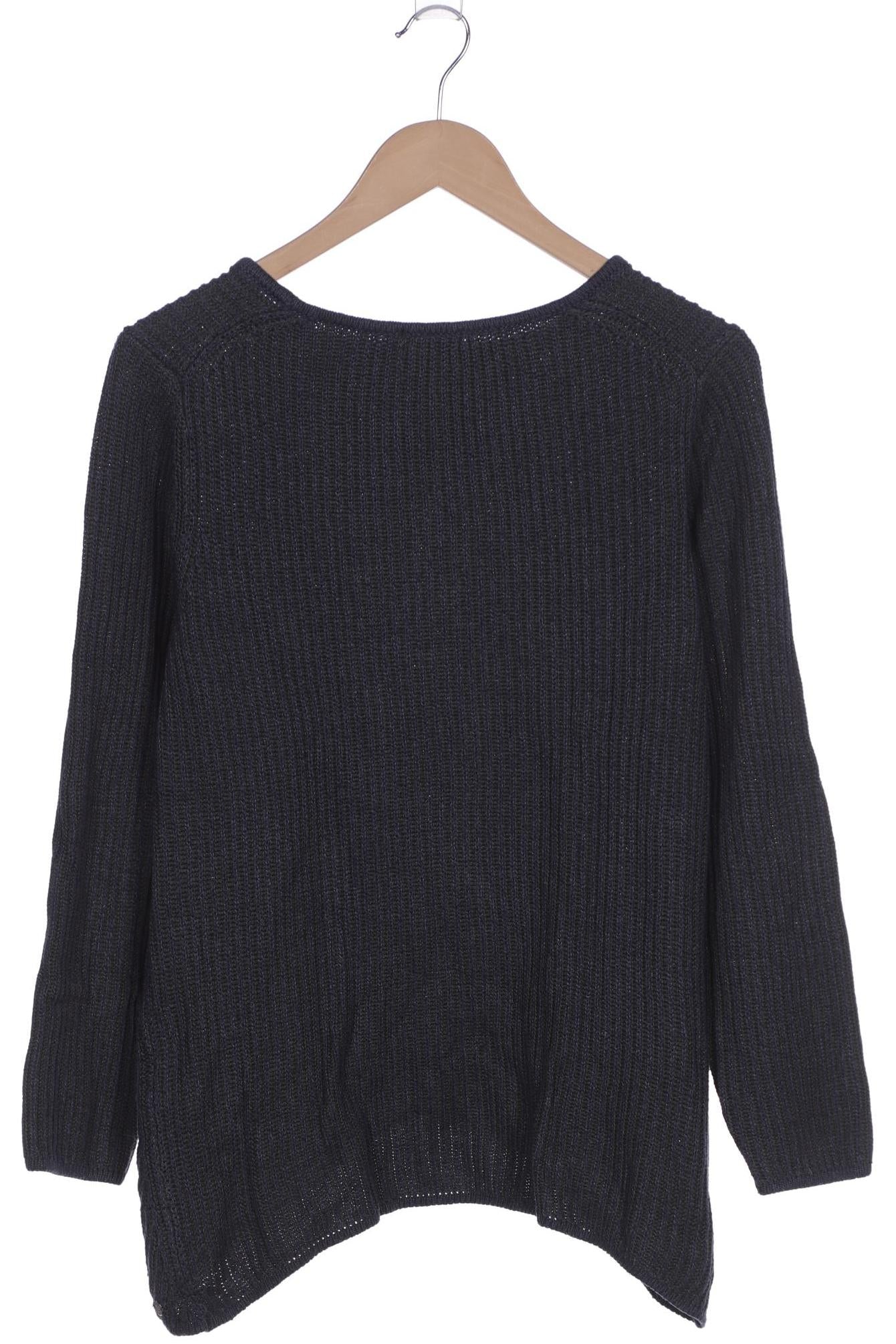 cecil-damen-pullover-marineblau-a70d50bd-4bab-439d-9c19-25f98a245e73-image-1