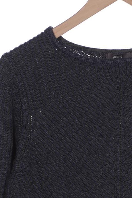 cecil-damen-pullover-marineblau-a70d50bd-4bab-439d-9c19-25f98a245e73-image-2