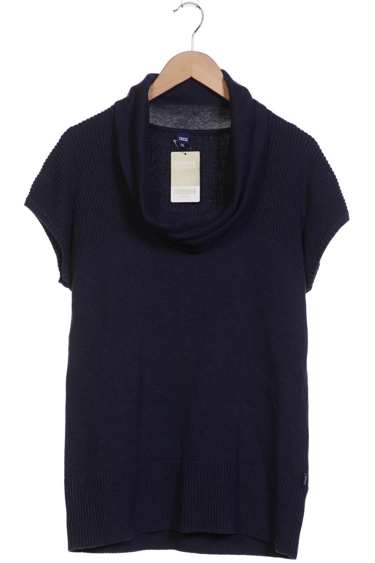 cecil-damen-pullover-marineblau-b4cf3a23-41ee-4e13-9ed7-94cd7a1200cc-image-0