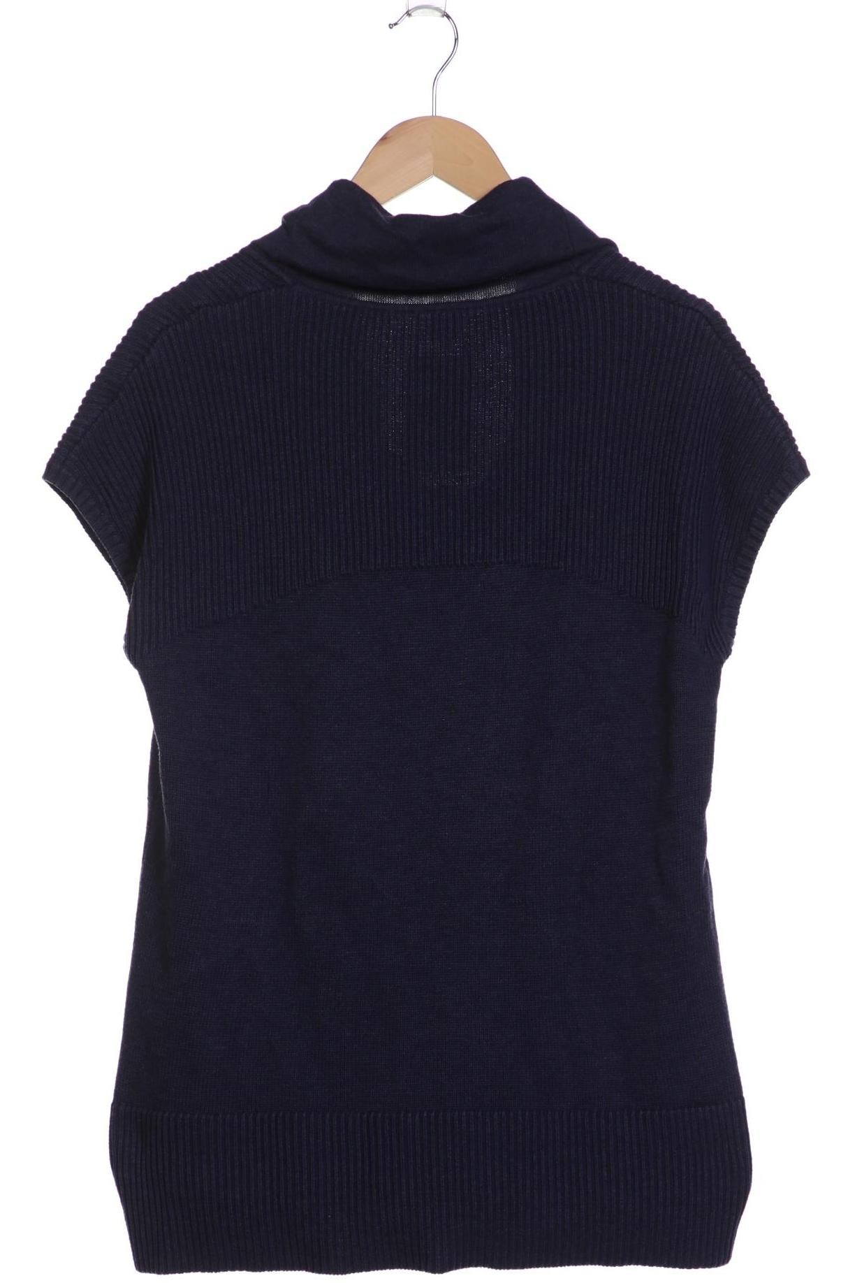 cecil-damen-pullover-marineblau-b4cf3a23-41ee-4e13-9ed7-94cd7a1200cc-image-1