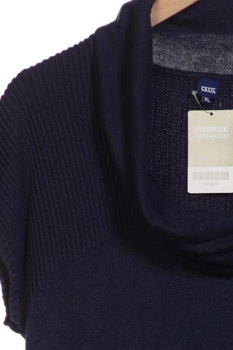 cecil-damen-pullover-marineblau-b4cf3a23-41ee-4e13-9ed7-94cd7a1200cc-image-2