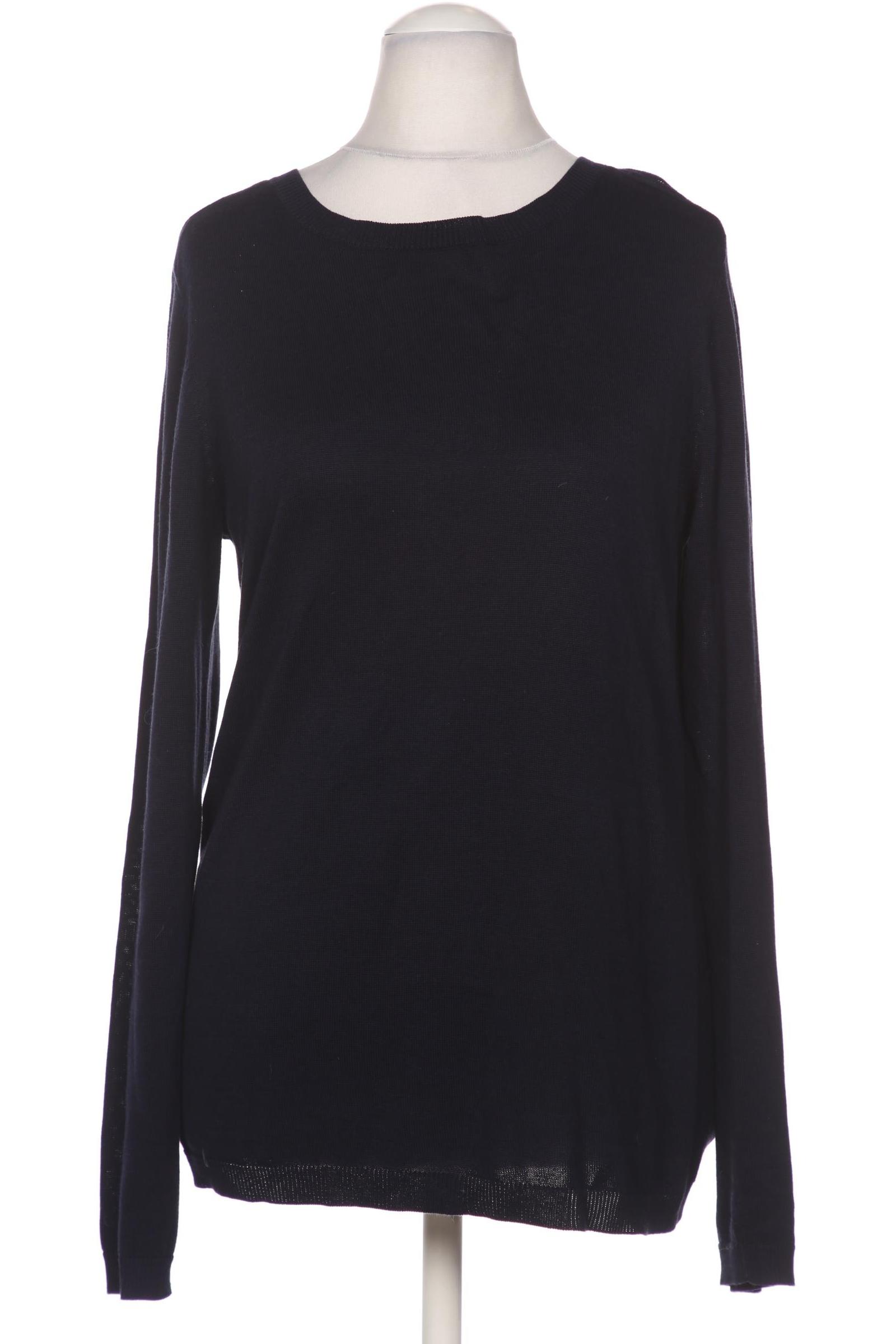 cecil-damen-pullover-marineblau-b713cf71-081e-472b-8c5c-421a8144b4fe-image-0