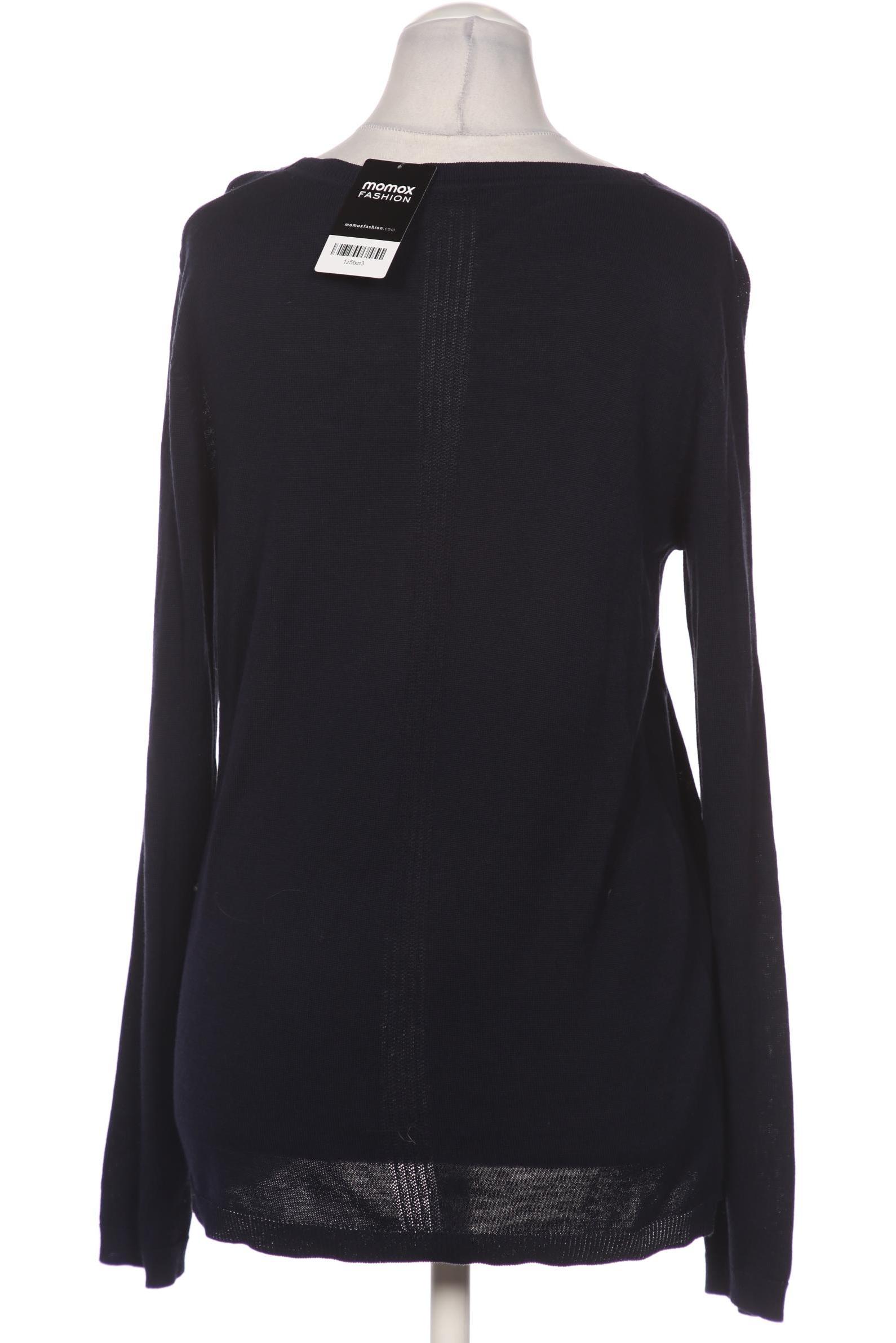 cecil-damen-pullover-marineblau-b713cf71-081e-472b-8c5c-421a8144b4fe-image-1