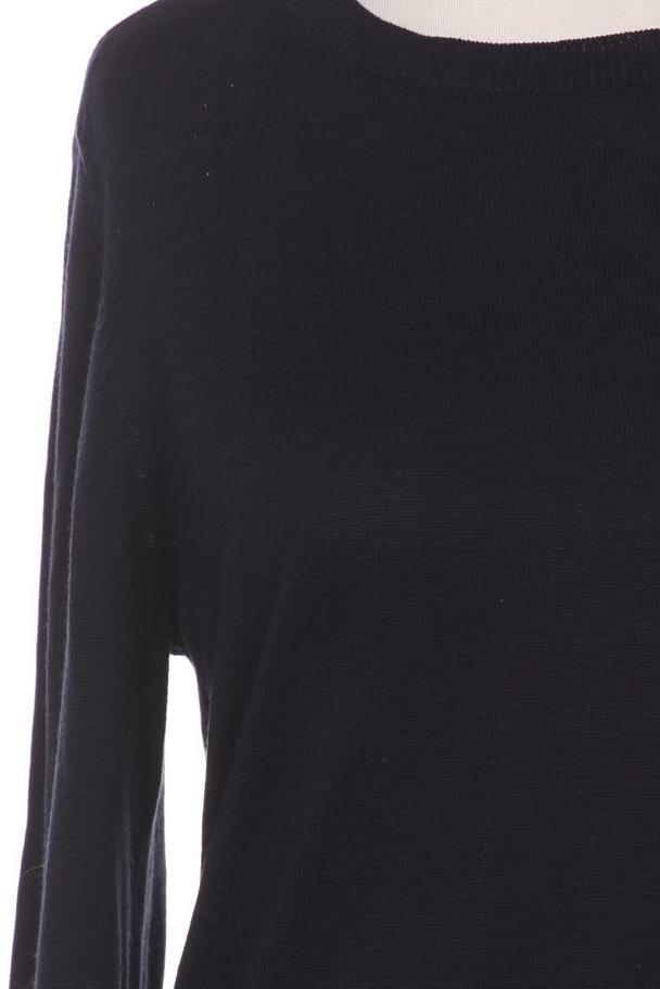 cecil-damen-pullover-marineblau-b713cf71-081e-472b-8c5c-421a8144b4fe-image-2