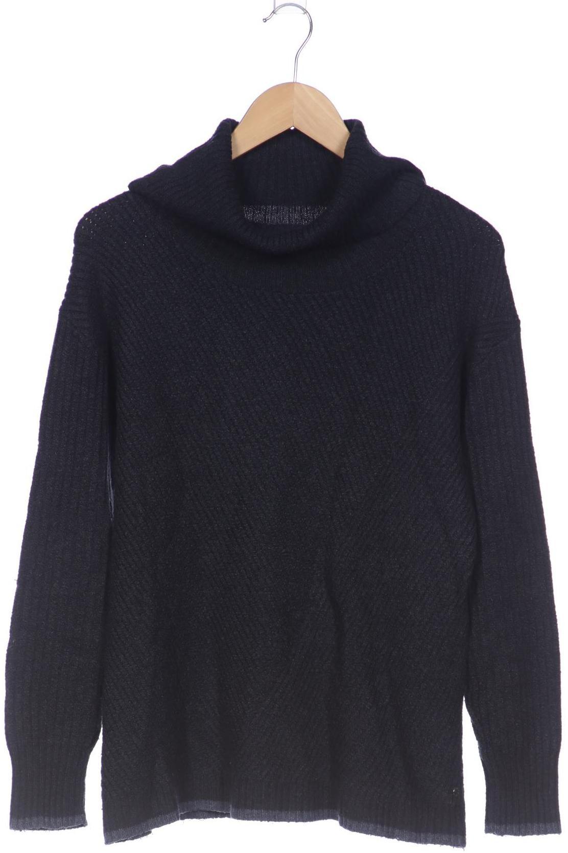 cecil-damen-pullover-marineblau-c80ae064-5bc2-4814-abe7-65d6e414f781-image-0