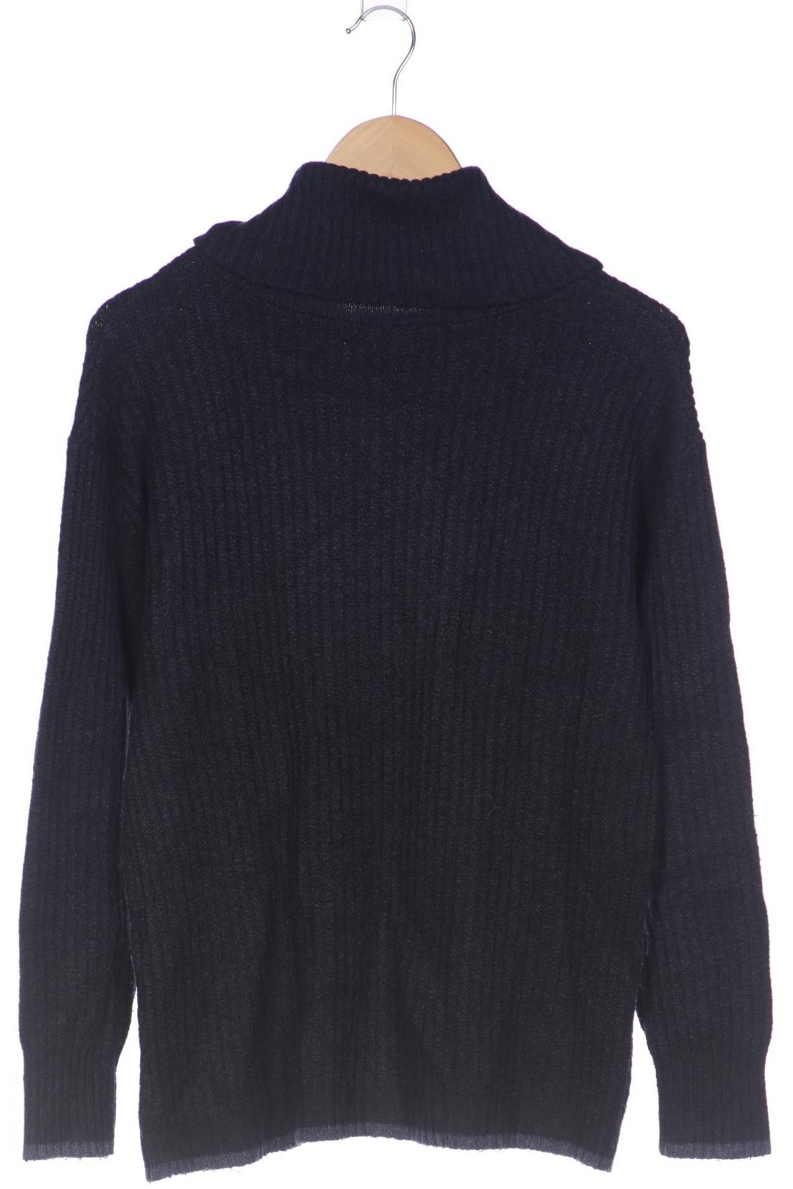 cecil-damen-pullover-marineblau-c80ae064-5bc2-4814-abe7-65d6e414f781-image-1