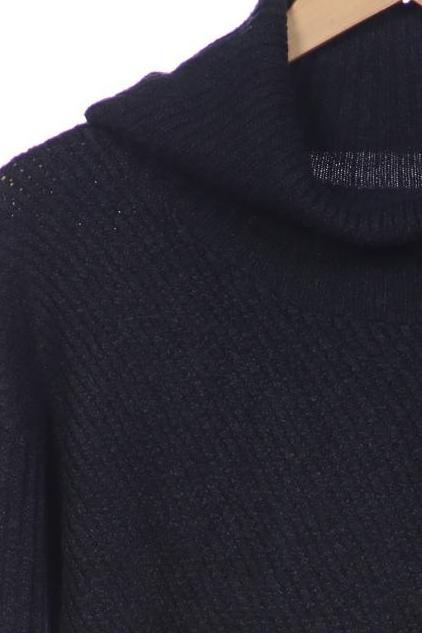 cecil-damen-pullover-marineblau-c80ae064-5bc2-4814-abe7-65d6e414f781-image-2