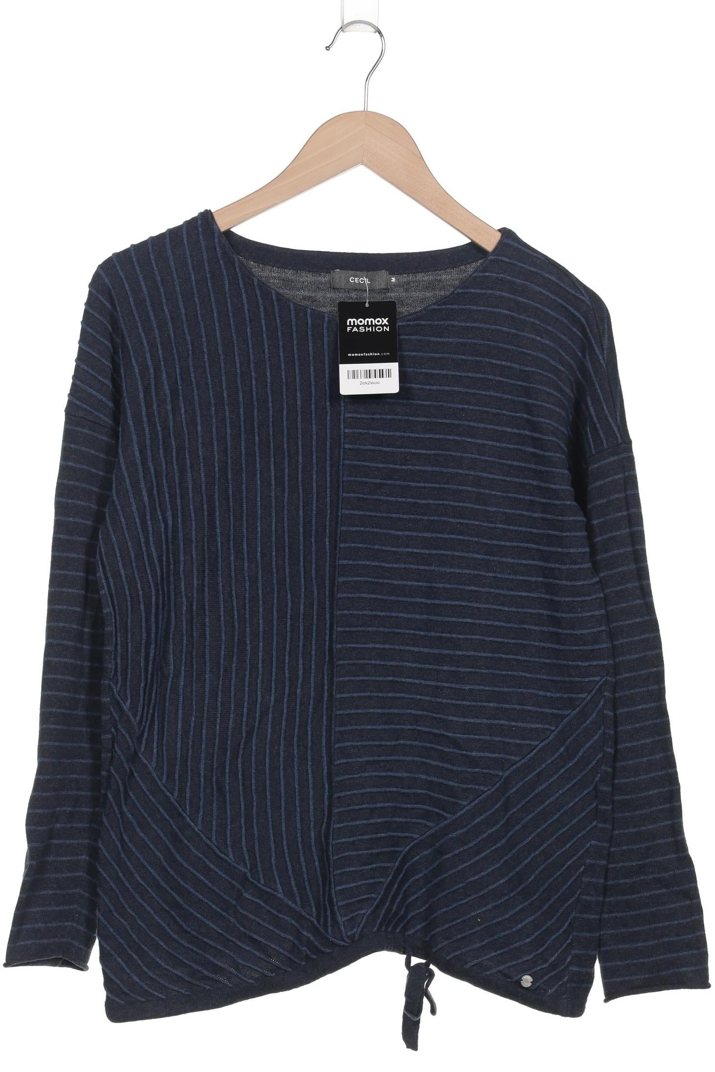 cecil-damen-pullover-marineblau-cf56834d-3a02-4242-9728-ce5bea23f451-image-0