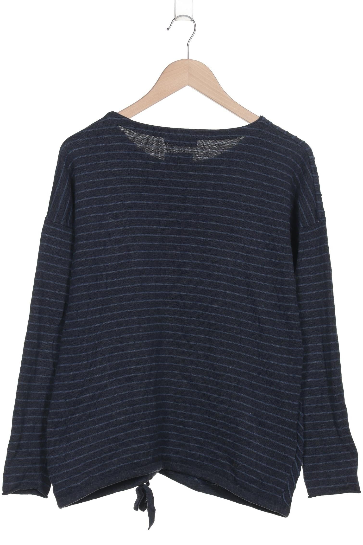 cecil-damen-pullover-marineblau-cf56834d-3a02-4242-9728-ce5bea23f451-image-1