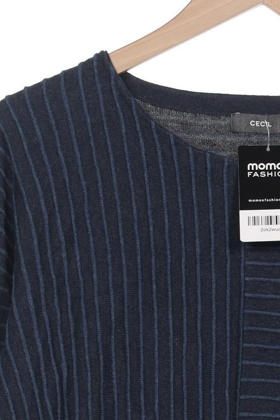 cecil-damen-pullover-marineblau-cf56834d-3a02-4242-9728-ce5bea23f451-image-2
