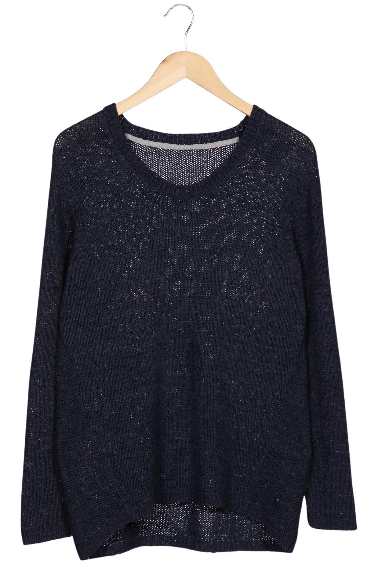 cecil-damen-pullover-marineblau-db42e357-c603-4911-bf3b-39f82fb8eb8f-image-0