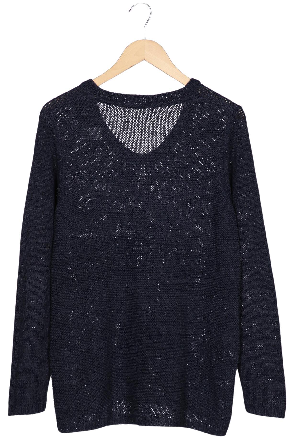 cecil-damen-pullover-marineblau-db42e357-c603-4911-bf3b-39f82fb8eb8f-image-1