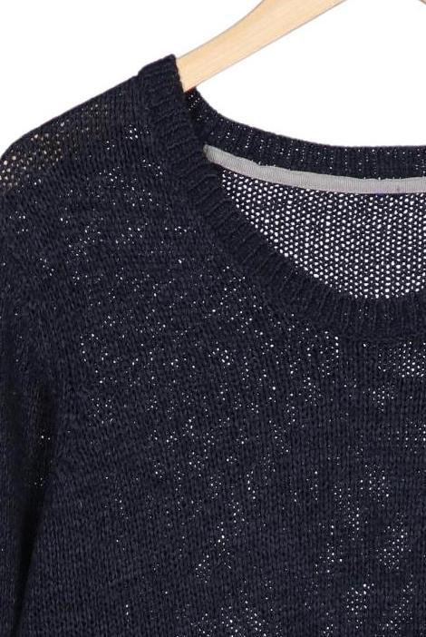 cecil-damen-pullover-marineblau-db42e357-c603-4911-bf3b-39f82fb8eb8f-image-2